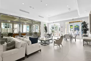 99 SE Mizner Blvd, Boca Raton, FL 33432 - Photo 31