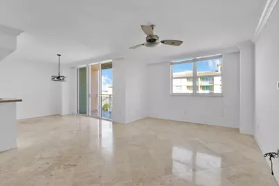 99 SE Mizner Boulevard #Ph 40, Boca Raton, FL 33432 - Photo 9