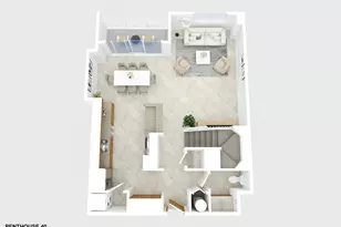 99 SE Mizner Blvd, Boca Raton, FL 33432 - Photo 47