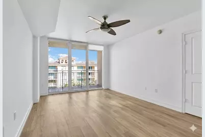 99 SE Mizner Boulevard #Ph 40, Boca Raton, FL 33432 - Photo 21