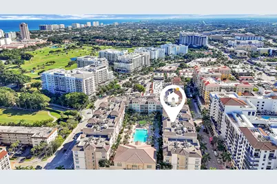 99 SE Mizner Boulevard #Ph 40, Boca Raton, FL 33432 - Photo 5