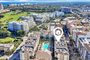 99 SE Mizner Blvd, Boca Raton, FL 33432 - Photo 5