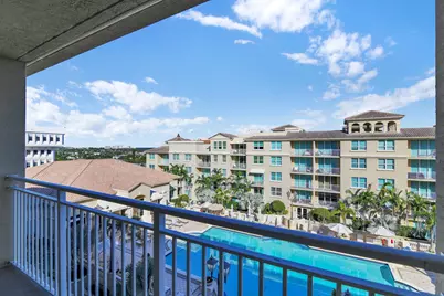 99 SE Mizner Boulevard #Ph 40, Boca Raton, FL 33432 - Photo 23
