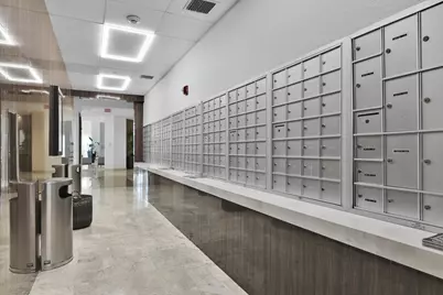 99 SE Mizner Boulevard #Ph 40, Boca Raton, FL 33432 - Photo 35