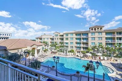 99 SE Mizner Boulevard #Ph 40, Boca Raton, FL 33432 - Photo 15
