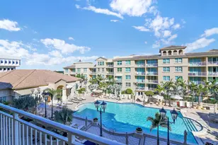 99 SE Mizner Blvd, Boca Raton, FL 33432 - Photo 15