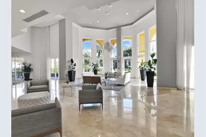99 SE Mizner Boulevard #Ph 40, Boca Raton, FL 33432 - Photo 7