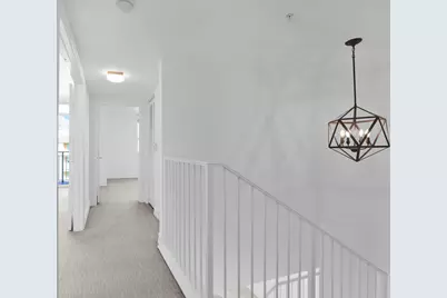 99 SE Mizner Boulevard #Ph 40, Boca Raton, FL 33432 - Photo 21