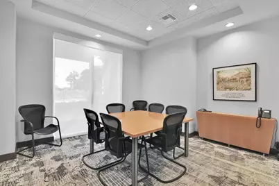 99 SE Mizner Boulevard #Ph 40, Boca Raton, FL 33432 - Photo 37