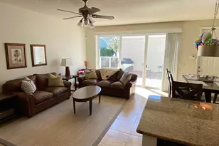 1370 Turnbridge Dr, Jupiter, FL 33458 - Photo 5