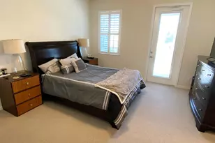 1370 Turnbridge Dr, Jupiter, FL 33458 - Photo 7