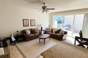 1370 Turnbridge Dr, Jupiter, FL 33458 - Photo 3