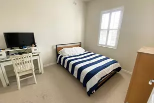 1370 Turnbridge Dr, Jupiter, FL 33458 - Photo 9