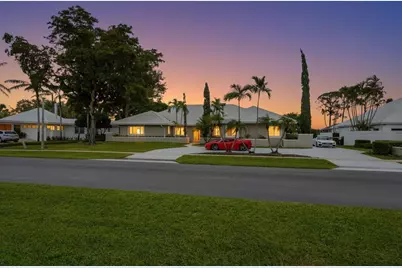 2106 Sunderland Avenue, Wellington, FL 33414 - Photo 47