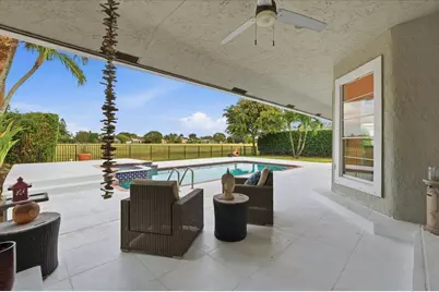 2106 Sunderland Avenue, Wellington, FL 33414 - Photo 37