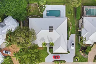 2106 Sunderland Ave, Wellington, FL 33414 - Photo 3