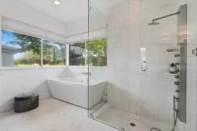 2106 Sunderland Avenue, Wellington, FL 33414 - Photo 27