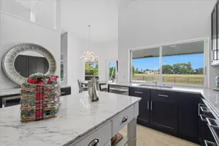 2106 Sunderland Ave, Wellington, FL 33414 - Photo 15