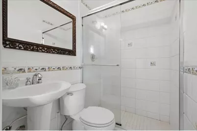 2106 Sunderland Avenue, Wellington, FL 33414 - Photo 31