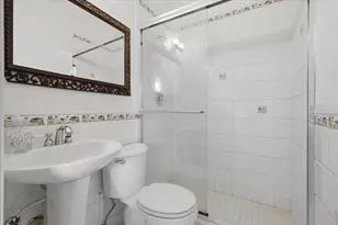 2106 Sunderland Ave, Wellington, FL 33414 - Photo 31