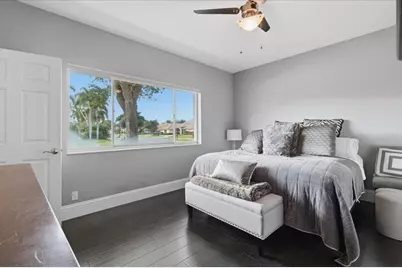 2106 Sunderland Avenue, Wellington, FL 33414 - Photo 29