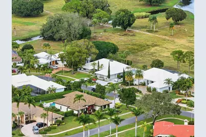 2106 Sunderland Avenue, Wellington, FL 33414 - Photo 45