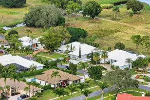 2106 Sunderland Ave, Wellington, FL 33414 - Photo 45