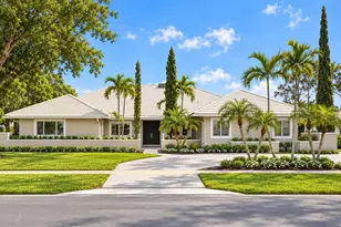 2106 Sunderland Ave, Wellington, FL 33414 - Photo 1