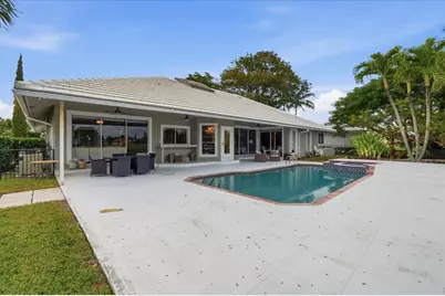 2106 Sunderland Avenue, Wellington, FL 33414 - Photo 39