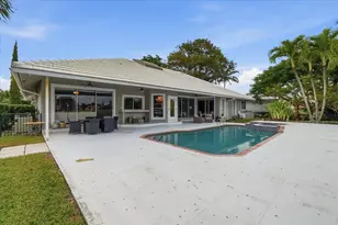 2106 Sunderland Ave, Wellington, FL 33414 - Photo 39