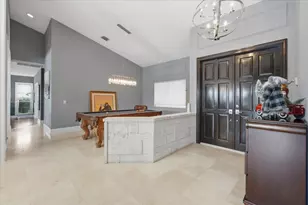 2106 Sunderland Ave, Wellington, FL 33414 - Photo 5