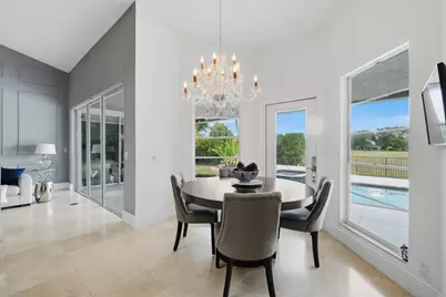 2106 Sunderland Avenue, Wellington, FL 33414 - Photo 17