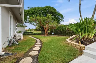 2106 Sunderland Ave, Wellington, FL 33414 - Photo 41