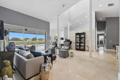 2106 Sunderland Avenue, Wellington, FL 33414 - Photo 11