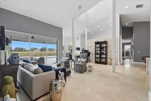 2106 Sunderland Ave, Wellington, FL 33414 - Photo 11