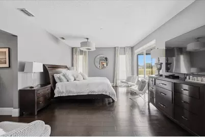 2106 Sunderland Avenue, Wellington, FL 33414 - Photo 23