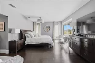 2106 Sunderland Ave, Wellington, FL 33414 - Photo 23