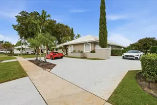 2106 Sunderland Ave, Wellington, FL 33414 - Photo 3