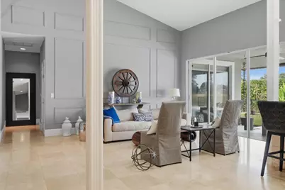 2106 Sunderland Avenue, Wellington, FL 33414 - Photo 9