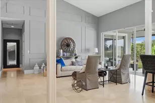 2106 Sunderland Ave, Wellington, FL 33414 - Photo 9