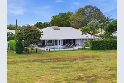 2106 Sunderland Avenue, Wellington, FL 33414 - Photo 43