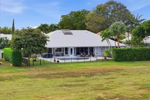 2106 Sunderland Ave, Wellington, FL 33414 - Photo 43