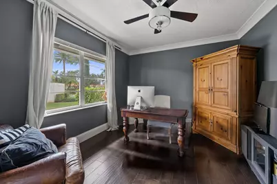 2106 Sunderland Avenue, Wellington, FL 33414 - Photo 21