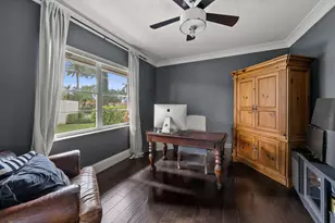2106 Sunderland Ave, Wellington, FL 33414 - Photo 21