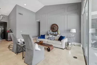 2106 Sunderland Avenue, Wellington, FL 33414 - Photo 7