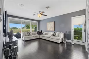 2106 Sunderland Ave, Wellington, FL 33414 - Photo 19