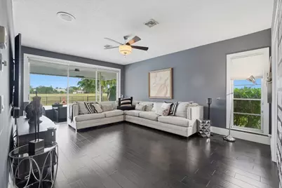 2106 Sunderland Avenue, Wellington, FL 33414 - Photo 19
