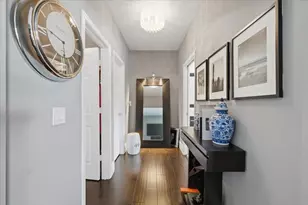 2106 Sunderland Ave, Wellington, FL 33414 - Photo 25