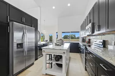 2106 Sunderland Avenue, Wellington, FL 33414 - Photo 13