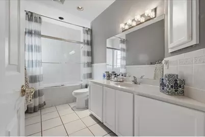 2106 Sunderland Avenue, Wellington, FL 33414 - Photo 33